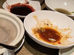 -老客家·客家菜(万达店)