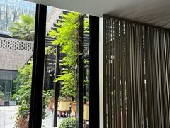 -Tivano意大利餐厅(成都居舍酒店)