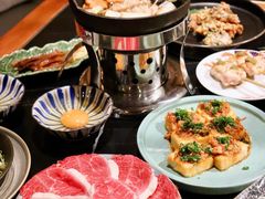 -伊藤ITO(侨福芳草地购物中心店)