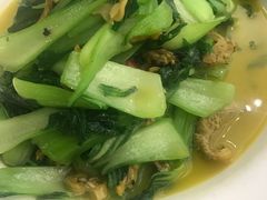 -申宴酒楼(王子百货店)