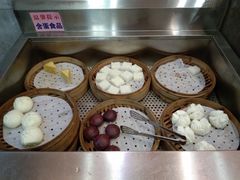 -白衣古寺素斋堂