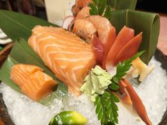 -披头士和牛火锅·寿喜烧自助(陶溪川店)
