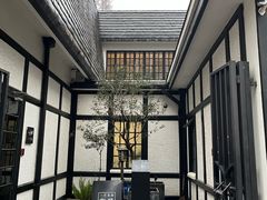 -一尺花园(安和花园店)