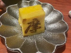 -摩打食堂(江南西店)