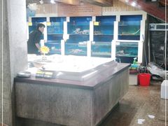 -鹰龙海畔度假酒店(咸祥店)