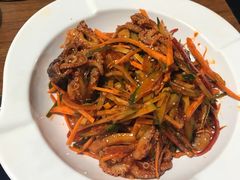 -金家休闲餐吧(金家小吃四店)