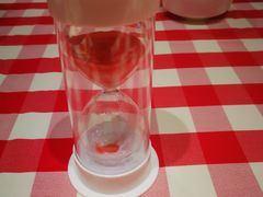 -西贝(上海我格广场店)