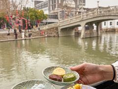 -合风谷(南下塘店)