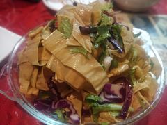 -粥旺府(月环里店)
