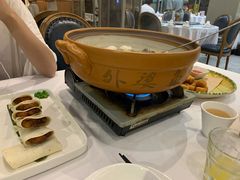 -江南外婆桥·禾城记忆(南湖店)