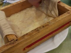 -鹤乡东北菜(崮山路店)