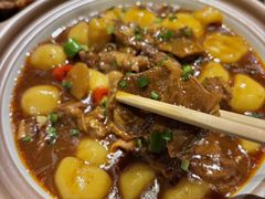 -楚太子  中餐&烧烤(武大店)