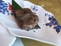 -鸿恩陶然大观园