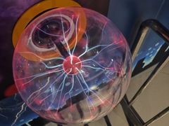 -苏州青少年科技馆