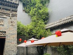 -醉长安(南门总店)