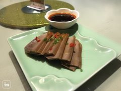 -徽珍源(龙茗路店)
