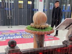 -天丰利生活MALL(和平里店)