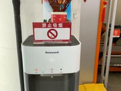 -乐刻健身铁馆(灯市口店)