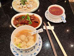 -正斗·港式粤菜(SKLP店)