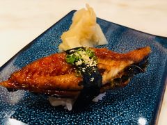 -月下料理(楷林IFC店)