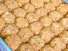 -丽华早点(大成路店)