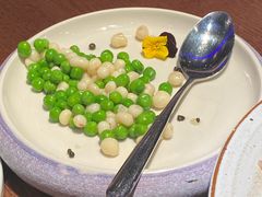 -映水芙蓉(长宁来福士店)