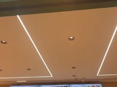 -护国寺小吃(新街口店)