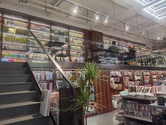 -方庄书店(通润商务会馆店)