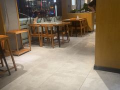-如轩·海鲜砂锅粥·潮汕菜(南城店)