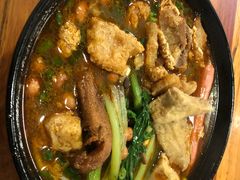 -螺蛳粉先生(蓟门桥店)