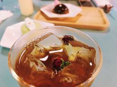-sugarman espresso素饮糖人高新咖啡工厂