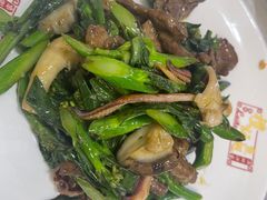 -凤城礼记鱼翅海鲜酒家(新马路总店)