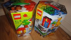 -乐高授权专卖店(朝阳大悦城店)