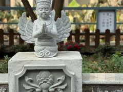 -古德寺