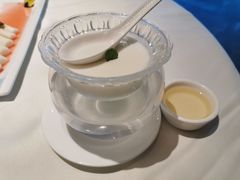 -申粤轩酒楼·三十年粤菜经典(丁香花园店)