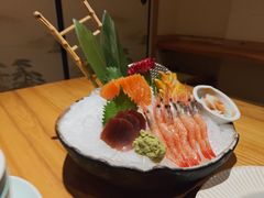 -翼精致料理(昆山旗舰店)