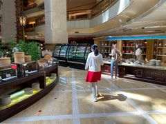 -上海大酒店(南京东路店)
