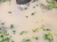 -丹江渔村(首都机场店)