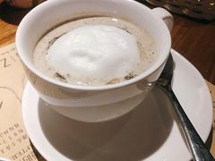 -杂咖zacup(领展中心城店)