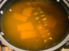 -山葵家·创意料理(万象汇店)