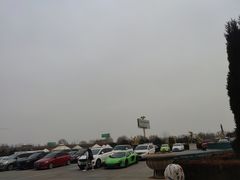 -泉城欧乐堡戏水湾艺术养生温泉