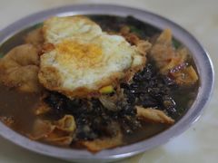 -凤张螺蛳粉·爽口粉(跃进路总店)