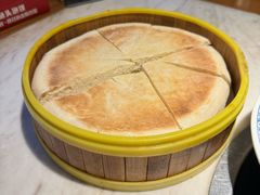 -佰家小厨·南京菜(夫子庙店)