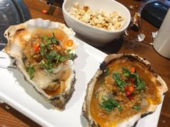 -三个大叔东北烧烤·砂锅菜(西三旗店)