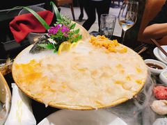 -官也街澳门火锅(新源里店)