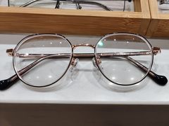 -瑞司视光眼镜·蔡司战略合作眼镜店(新街口店)