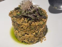 -渔舟意·湖南家宴(萝岗纳金城店)