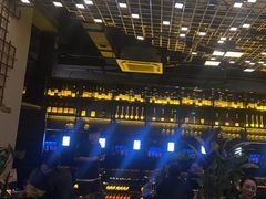 -ibarrel爱杯·bistro&brunch(江宁路店)