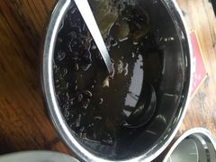 大赤坎烧味海鲜餐厅-大赤坎肥仔强烧味海鲜餐厅(大赤坎店)