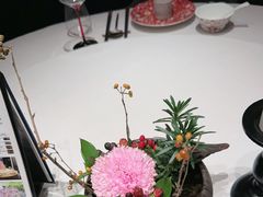 -蘇锦宴·淮扬菜烤鸭·小院(三元桥霄云路店)